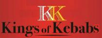 KINGS OF KEBABS