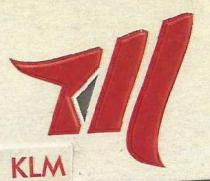 KLM