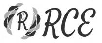 RCE