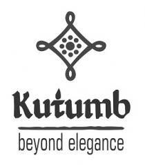 Kutumb - beyond elegance