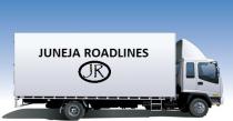 JUNEJA ROADLINES