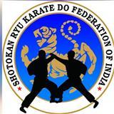 SHOTOKAN RYU KARATE DO FEDERATION OF INDIA