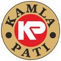 KAMLA PATI