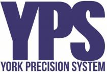 Yps York Precision System