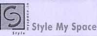 S Style myspace.in Style My Space