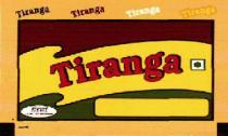 Tiranga