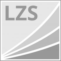 Lzs