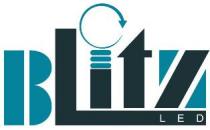 BLITZ