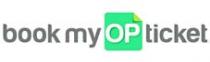 BOOK MY OP TICKET