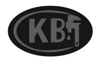 KBF