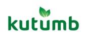 kutumb