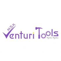 MSK Venturi Tools