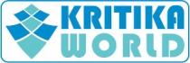 KRITIKA WORLD