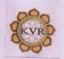 KVR