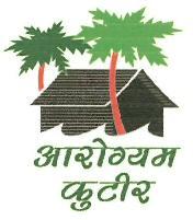 AAROGYAM KUTIR