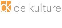 DE KULTURE
