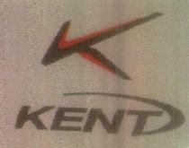 K KENT