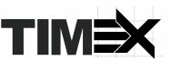 TIMEX