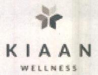KIAAN WELLNESS