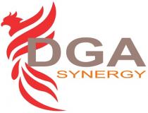 DGA SYNERGY