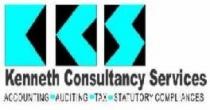 KCS WITH KENNETH CONSULTANCY SERVICES