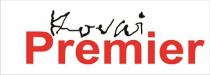 KOVAI PREMIER