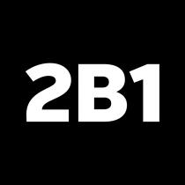 2B1