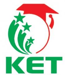 KET