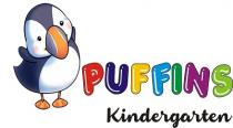 PUFFINS Kindergarten