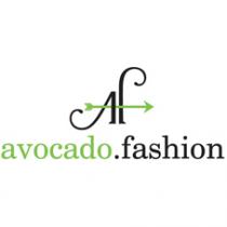 AVOCADO.FASHION