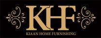 KIAAN HOME FURNISHING