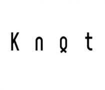 KNOT