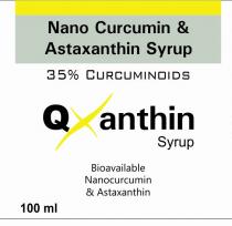 Qxanthin