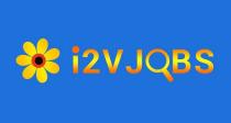 i2V JOBS of Flower