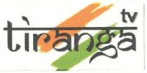 tv tiranga