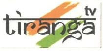 tv tiranga