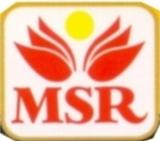 MSR