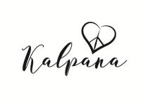 Kalpana