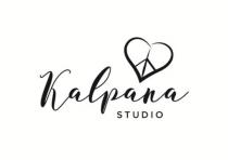 Kalpana STUDIO