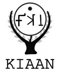 Kiaan