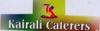 Kairali Caterers K