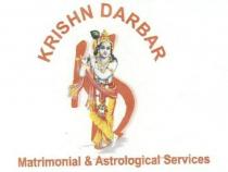 KRISHN DARBAR