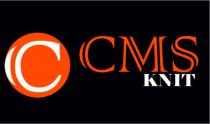 CMS KNIT