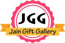 JGG jain Gift Gallery