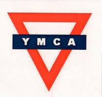 YMCA