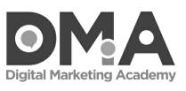 DMA DIGITAL MARKETING ACADEMY