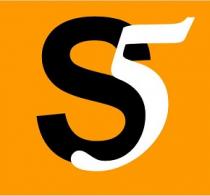 S5