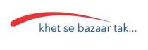KHET SE BAZAAR TAK