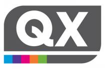 QX