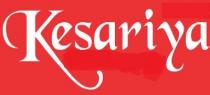 KESARIYA